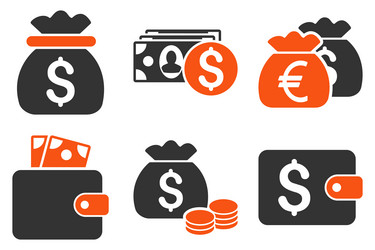 Similar image 11827380