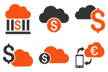 Similar image 11827295