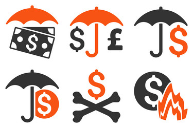 Similar image 11827296