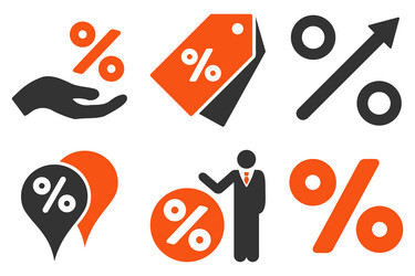 Similar image 11827398