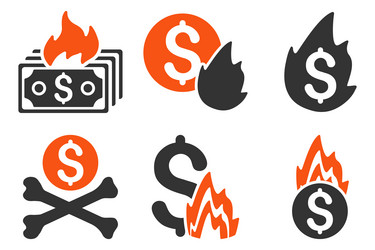 Similar image 11827399