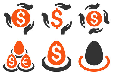 Similar image 11827439