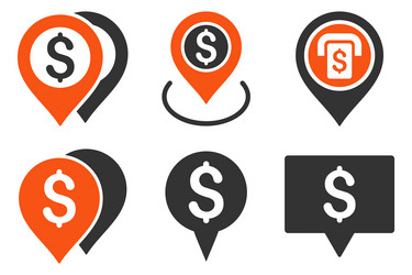 Similar image 11827458