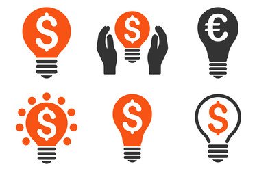 Similar image 11827478