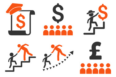 Similar image 11827479