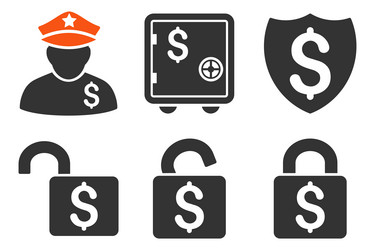 Similar image 11827558