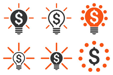 Similar image 11827559