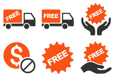 Similar image 11827560