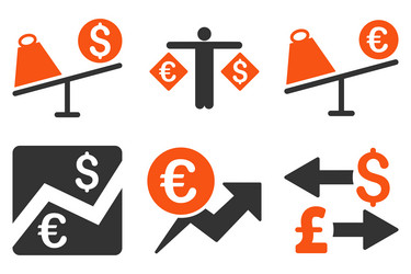 Similar image 11827598