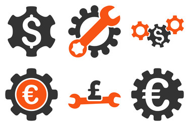 Similar image 11827599