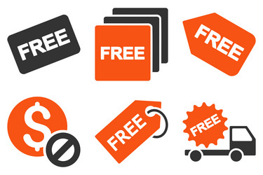 Similar image 11827638