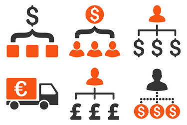 Similar image 11827639