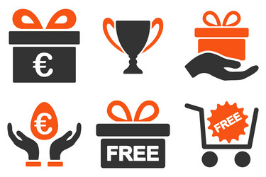 Similar image 11827678