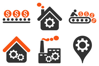 Similar image 11827698