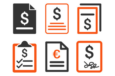 Similar image 11827699