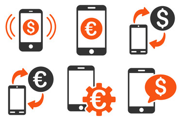 Similar image 11827700