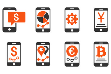 Similar image 11827314