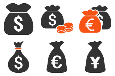 Similar image 11827315