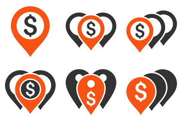 Similar image 11827316