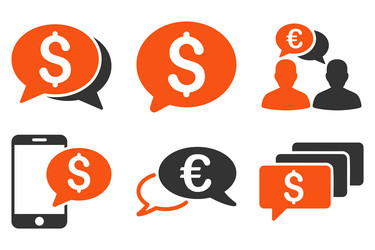 Similar image 11827334