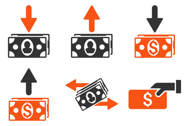 Similar image 11827336