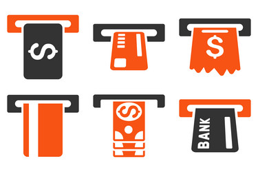 Similar image 11828017