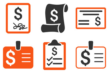 Similar image 11828018