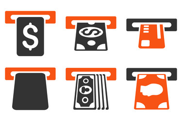 Similar image 11827419