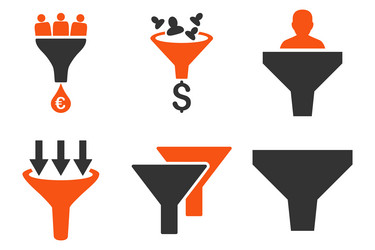 Similar image 11827420