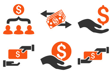 Similar image 11827498