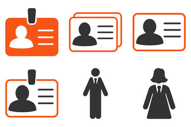 Similar image 11827499