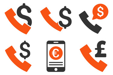 Similar image 11827500