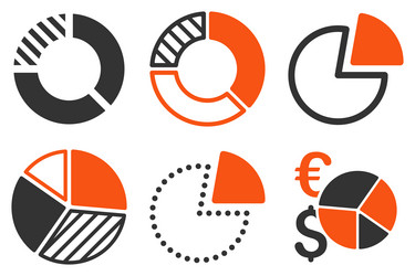 Similar image 11827519