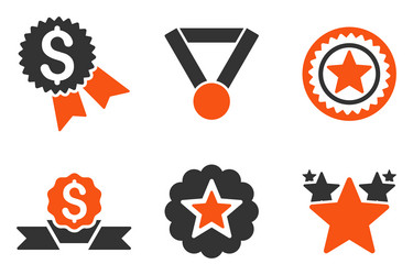 Similar image 11827521