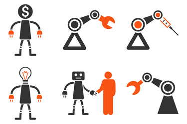 Similar image 11827538