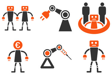 Similar image 11827539