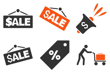 Similar image 11827540