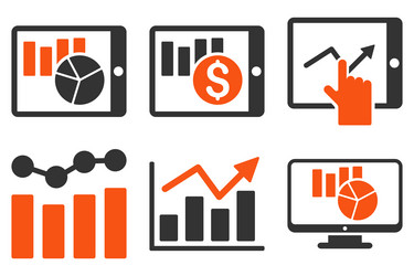 Similar image 11827578