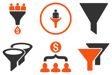 Similar image 11827580