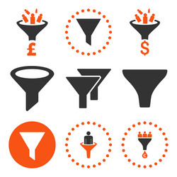 Similar image 11827618