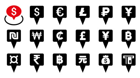 Similar image 11827620