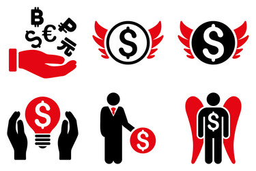 Similar image 11827658