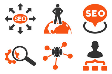 Similar image 11827659