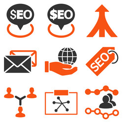 Similar image 11827660