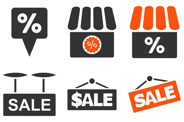 Similar image 11827706