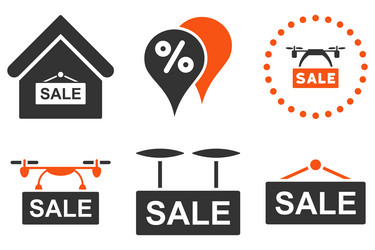 Similar image 11827709