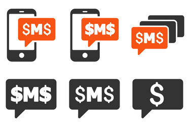 Similar image 11827711