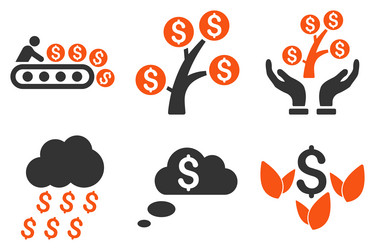 Similar image 11827738