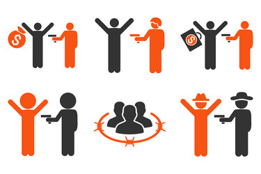 Similar image 11828878