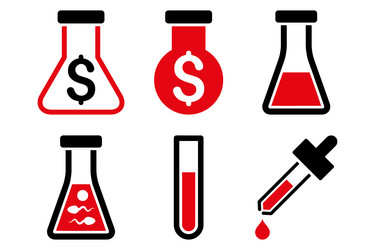 Similar image 11828888